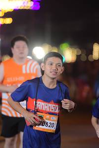 BIB: 
                            <button type="button" onclick="openModal(23746642)" class="btn btn-primary btn-sm float-right btn-popup" data-toggle="modal" data-target=".modal-high-quality">
                        <i class="fas fa-shopping-cart"></i> Add to Cart
                    </button>
                                            <button type="button" onclick="isThisMe(23746642, true)" class="btn btn-success btn-sm float-right btn-popup btn-isme hidden" data-toggle="tooltip" data-placement="bottom" title="นี่คือรูปของคุณใช่ไหม คลิกที่นี่เพื่อเอาเข้าอัลบั้ม">
                        <i class="fas fa-plus"></i> Add to album
                    </button>
                    <button type="button" onclick="isThisMe(23746642, false)" class="btn btn-warning btn-sm float-right btn-popup btn-isnotme hidden">
                        <i class="fas fa-ban"></i> Remove from album
                    </button>